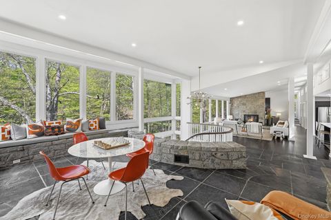 Tiny photo for 150 N Healy Avenue, Hartsdale, NY 10530 (MLS # 947040)