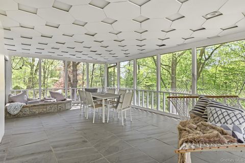 Tiny photo for 150 N Healy Avenue, Hartsdale, NY 10530 (MLS # 947040)