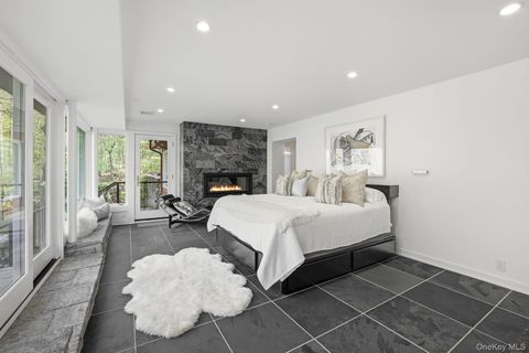 Tiny photo for 150 N Healy Avenue, Hartsdale, NY 10530 (MLS # 947040)