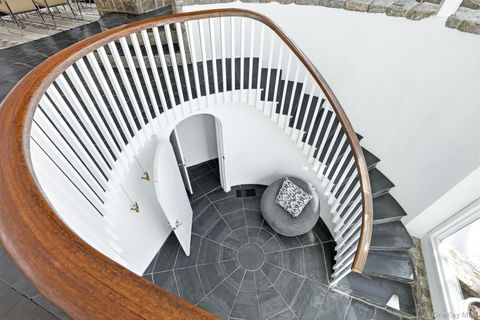 Tiny photo for 150 N Healy Avenue, Hartsdale, NY 10530 (MLS # 947040)