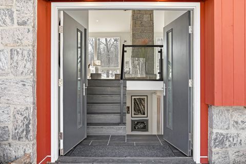 Tiny photo for 150 N Healy Avenue, Hartsdale, NY 10530 (MLS # 947040)