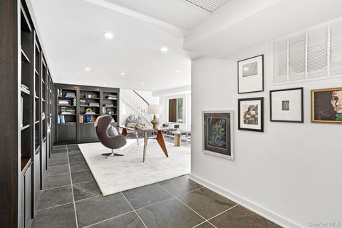 Tiny photo for 150 N Healy Avenue, Hartsdale, NY 10530 (MLS # 947040)