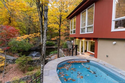 Tiny photo for 150 N Healy Avenue, Hartsdale, NY 10530 (MLS # 947040)