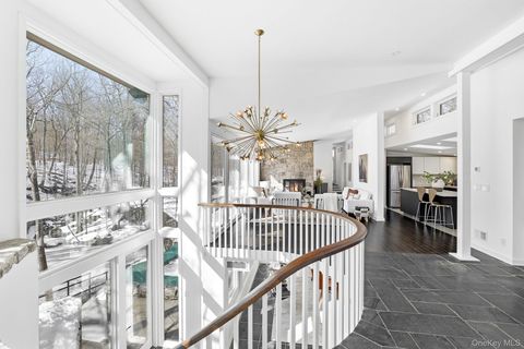 Tiny photo for 150 N Healy Avenue, Hartsdale, NY 10530 (MLS # 947040)