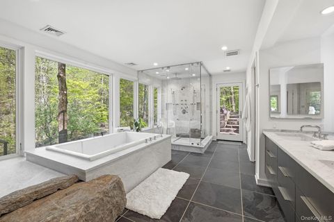 Tiny photo for 150 N Healy Avenue, Hartsdale, NY 10530 (MLS # 947040)