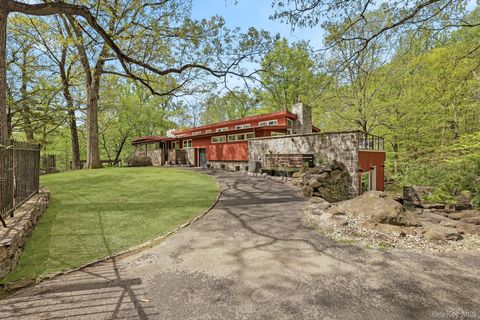Photo for 150 N Healy Avenue, Hartsdale, NY 10530 (MLS # 947040)