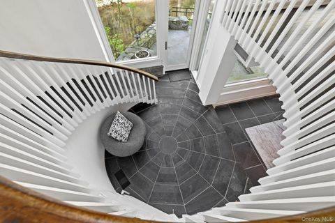 Tiny photo for 150 N Healy Avenue, Hartsdale, NY 10530 (MLS # 947040)