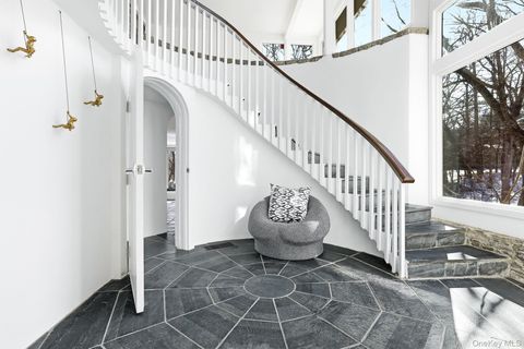 Tiny photo for 150 N Healy Avenue, Hartsdale, NY 10530 (MLS # 947040)