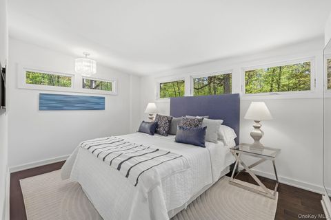 Tiny photo for 150 N Healy Avenue, Hartsdale, NY 10530 (MLS # 947040)