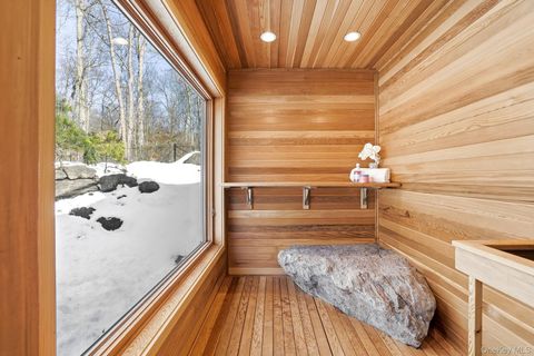 Tiny photo for 150 N Healy Avenue, Hartsdale, NY 10530 (MLS # 947040)