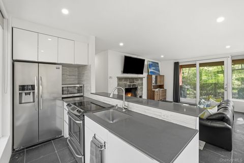 Tiny photo for 150 N Healy Avenue, Hartsdale, NY 10530 (MLS # 947040)