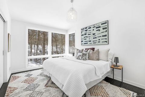 Tiny photo for 150 N Healy Avenue, Hartsdale, NY 10530 (MLS # 947040)