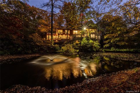 Tiny photo for 150 N Healy Avenue, Hartsdale, NY 10530 (MLS # 947040)