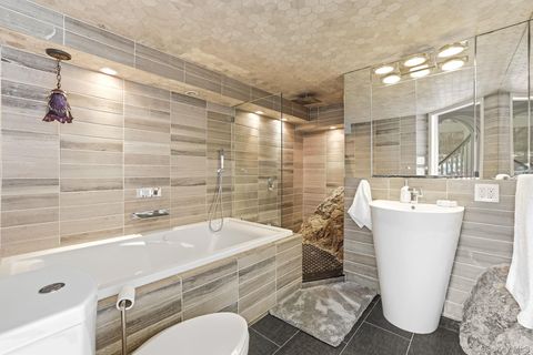 Tiny photo for 150 N Healy Avenue, Hartsdale, NY 10530 (MLS # 947040)