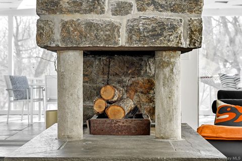 Tiny photo for 150 N Healy Avenue, Hartsdale, NY 10530 (MLS # 947040)