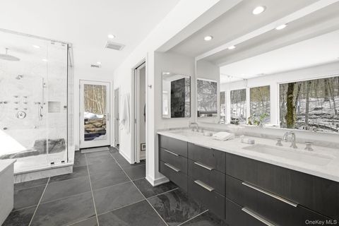 Tiny photo for 150 N Healy Avenue, Hartsdale, NY 10530 (MLS # 947040)