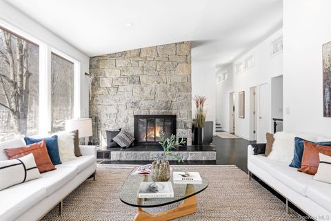 Tiny photo for 150 N Healy Avenue, Hartsdale, NY 10530 (MLS # 947040)