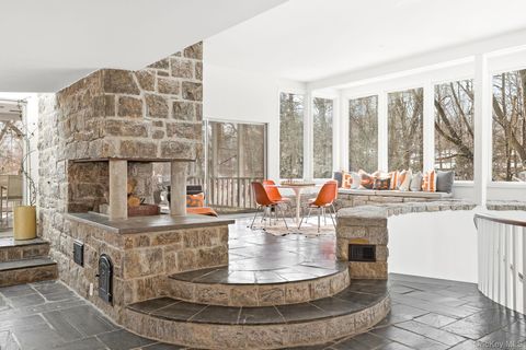 Tiny photo for 150 N Healy Avenue, Hartsdale, NY 10530 (MLS # 947040)