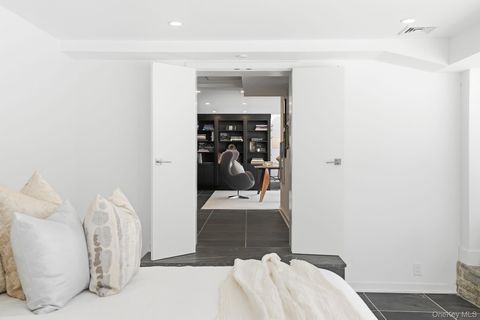 Tiny photo for 150 N Healy Avenue, Hartsdale, NY 10530 (MLS # 947040)