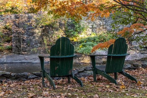 Tiny photo for 150 N Healy Avenue, Hartsdale, NY 10530 (MLS # 947040)