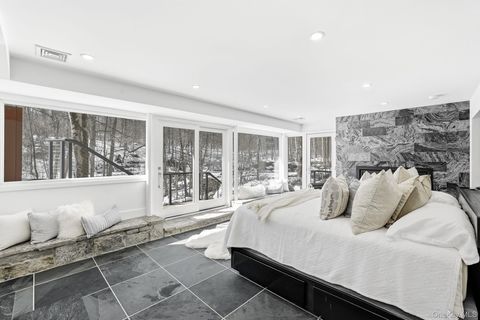 Tiny photo for 150 N Healy Avenue, Hartsdale, NY 10530 (MLS # 947040)