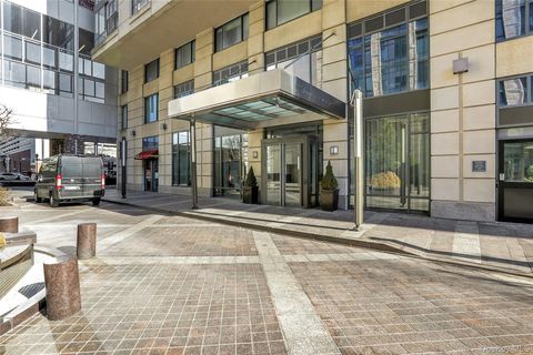 10 City Place 28F White Plains NY 10601