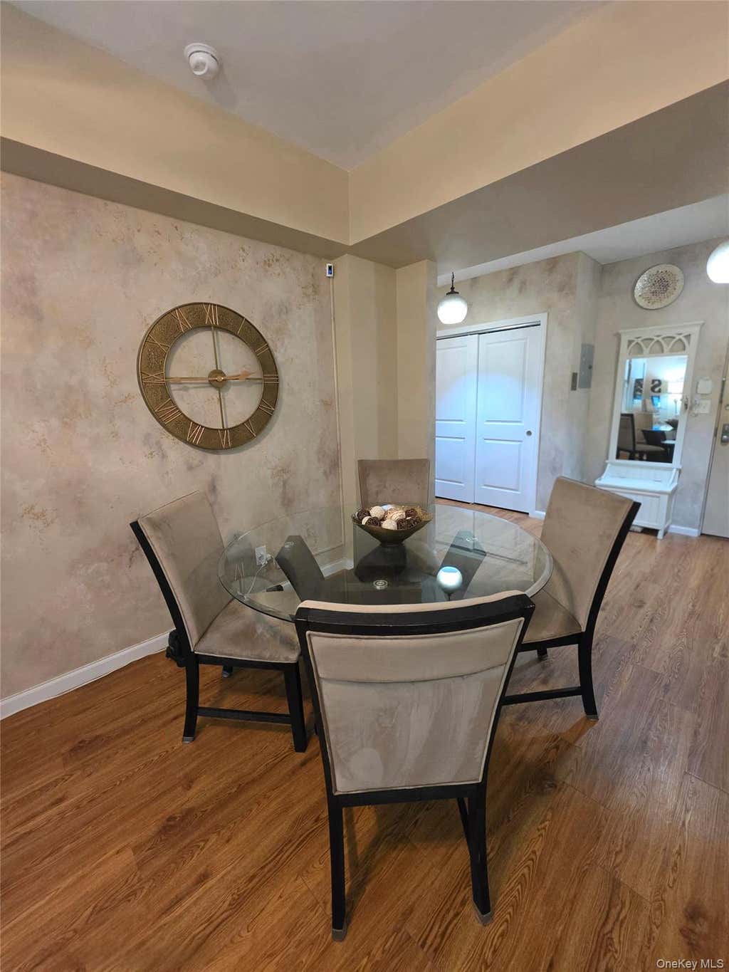 Photo of 518 Beach 139th Street #A6, Belle Harbor, NY 11694 (MLS # 1024389)