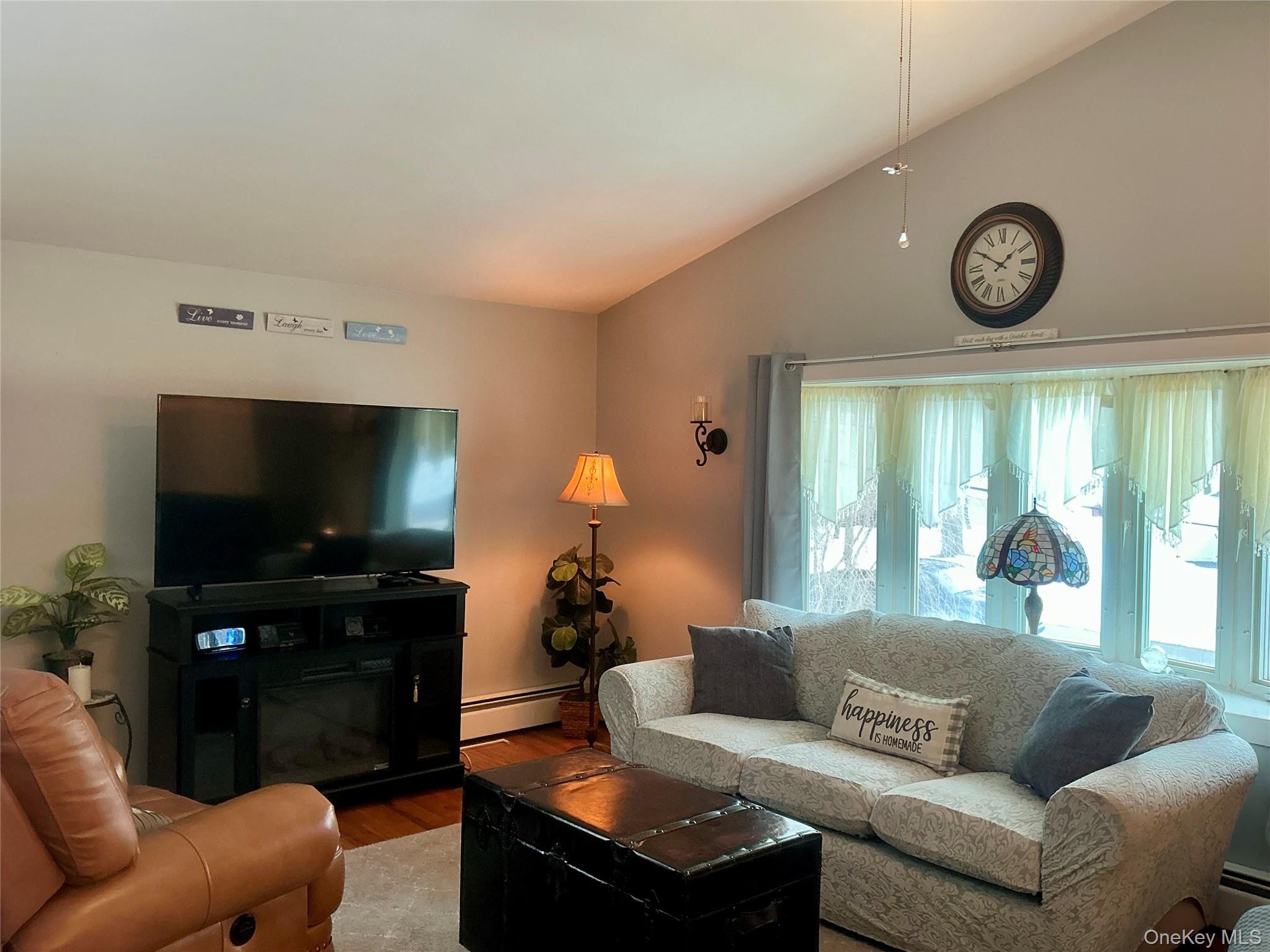 606 Birch Hollow Drive