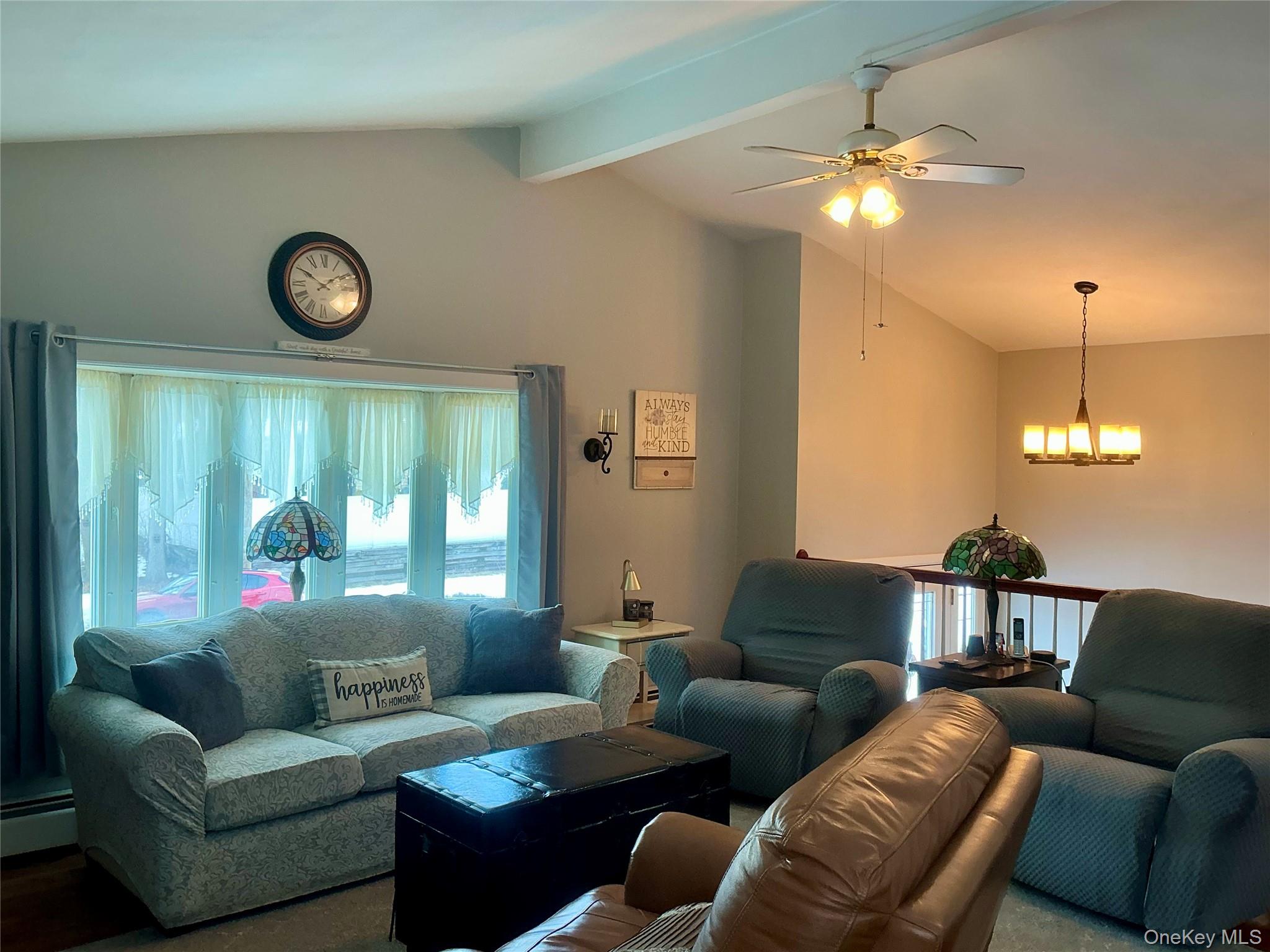 606 Birch Hollow Drive