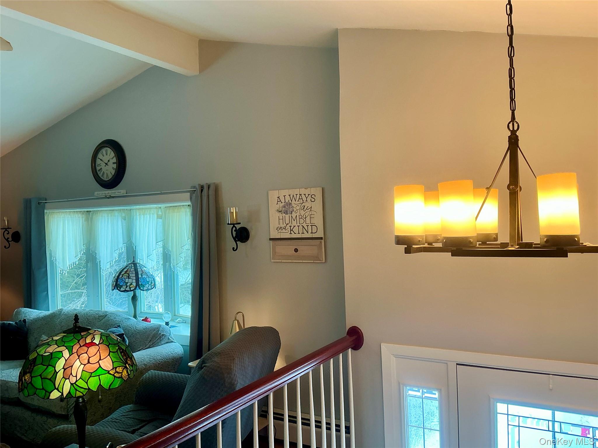 606 Birch Hollow Drive