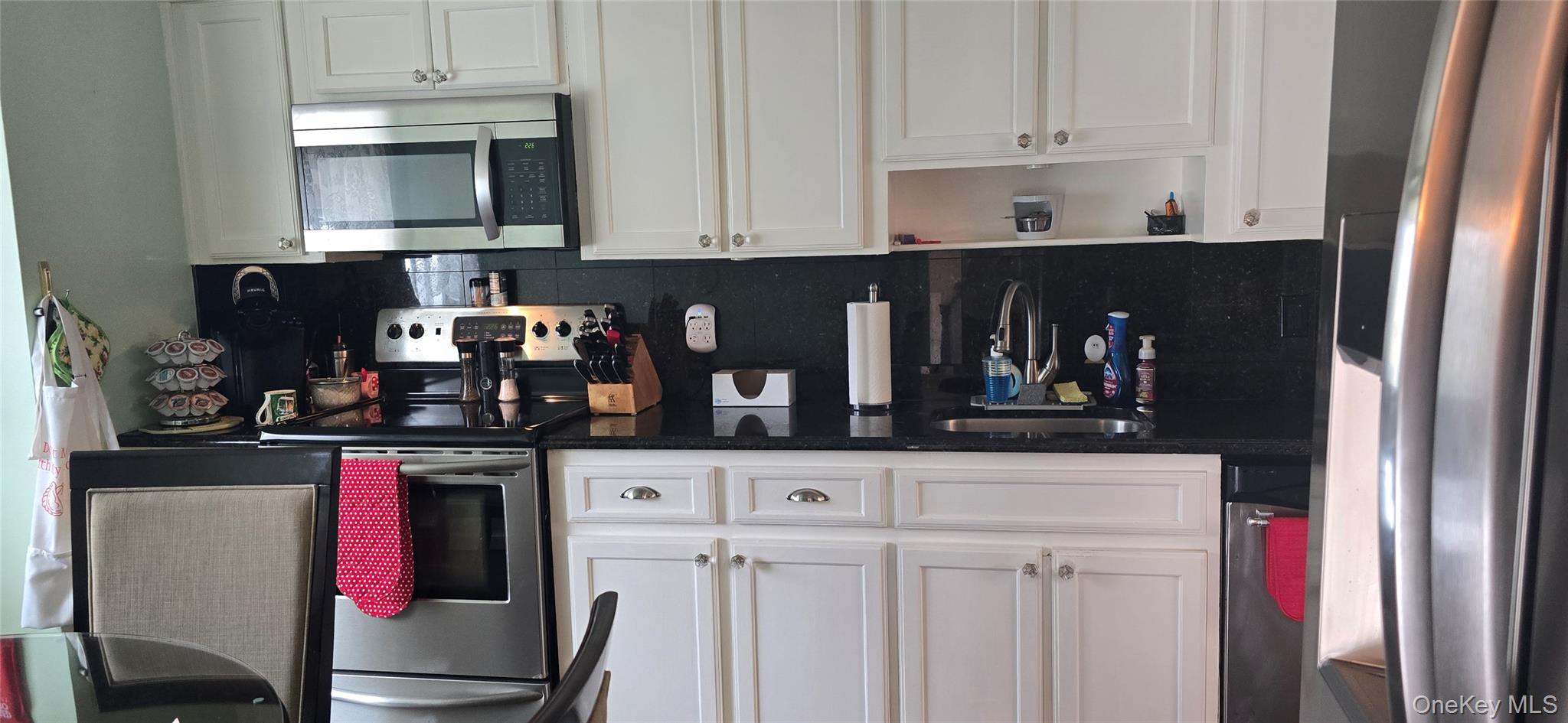 606 Birch Hollow Drive