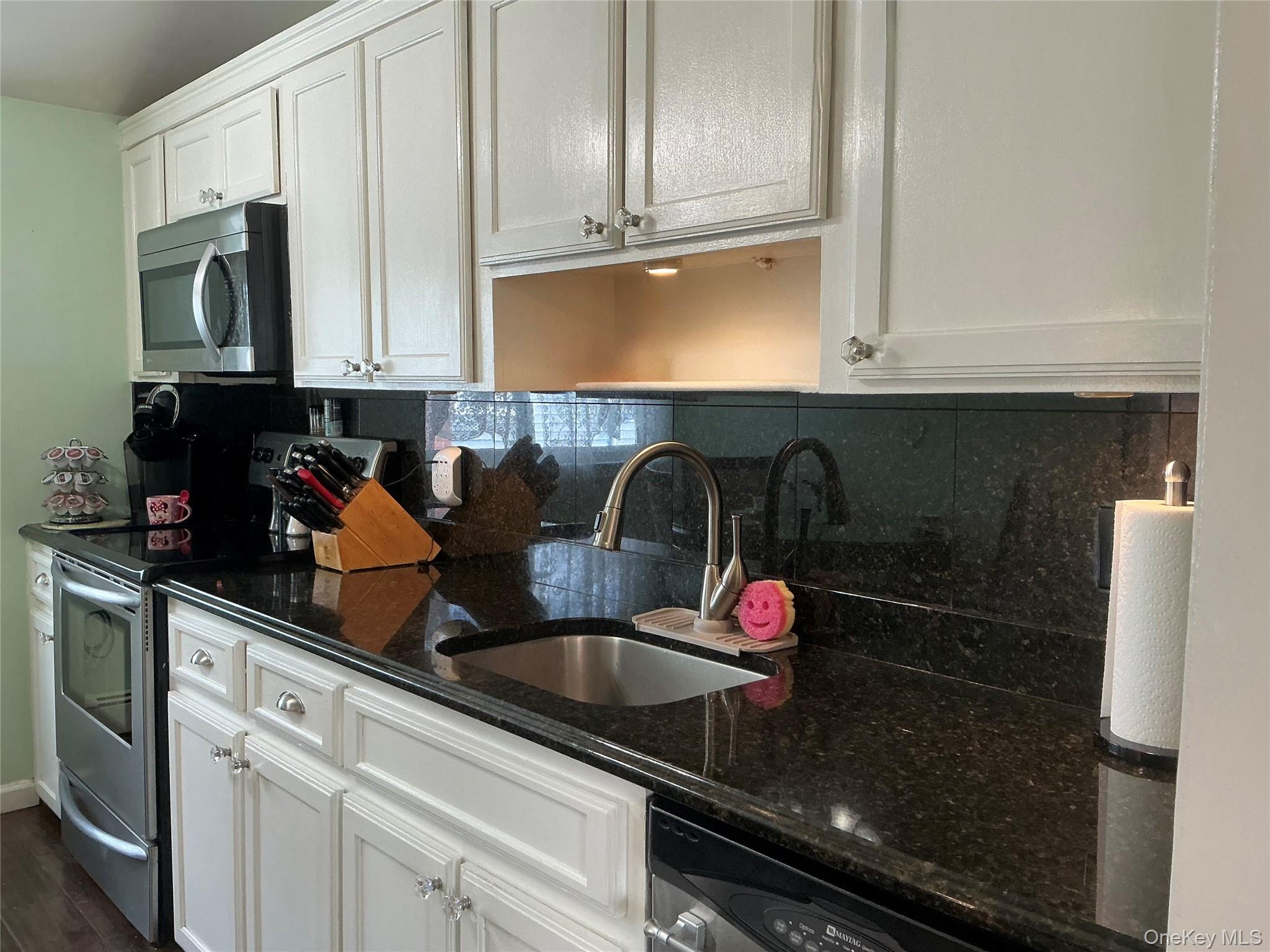 606 Birch Hollow Drive