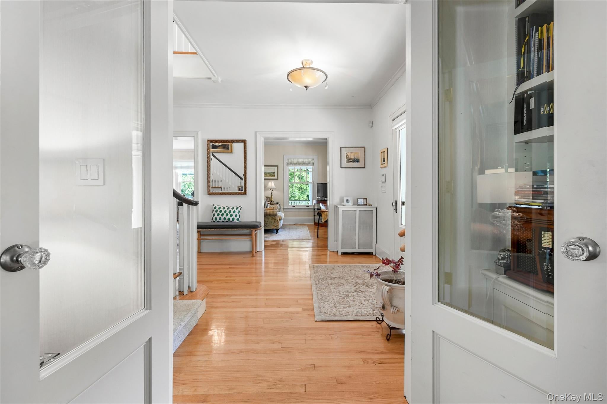 26 Linden Avenue