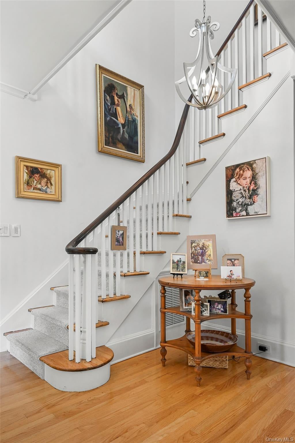 26 Linden Avenue