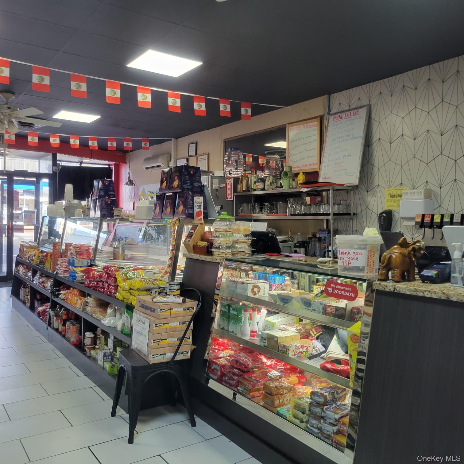 161 S Wellwood Avenue