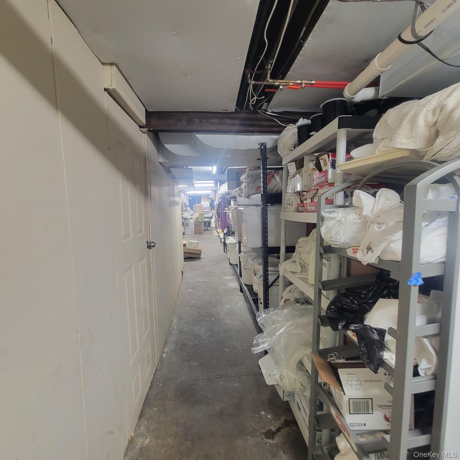 161 S Wellwood Avenue