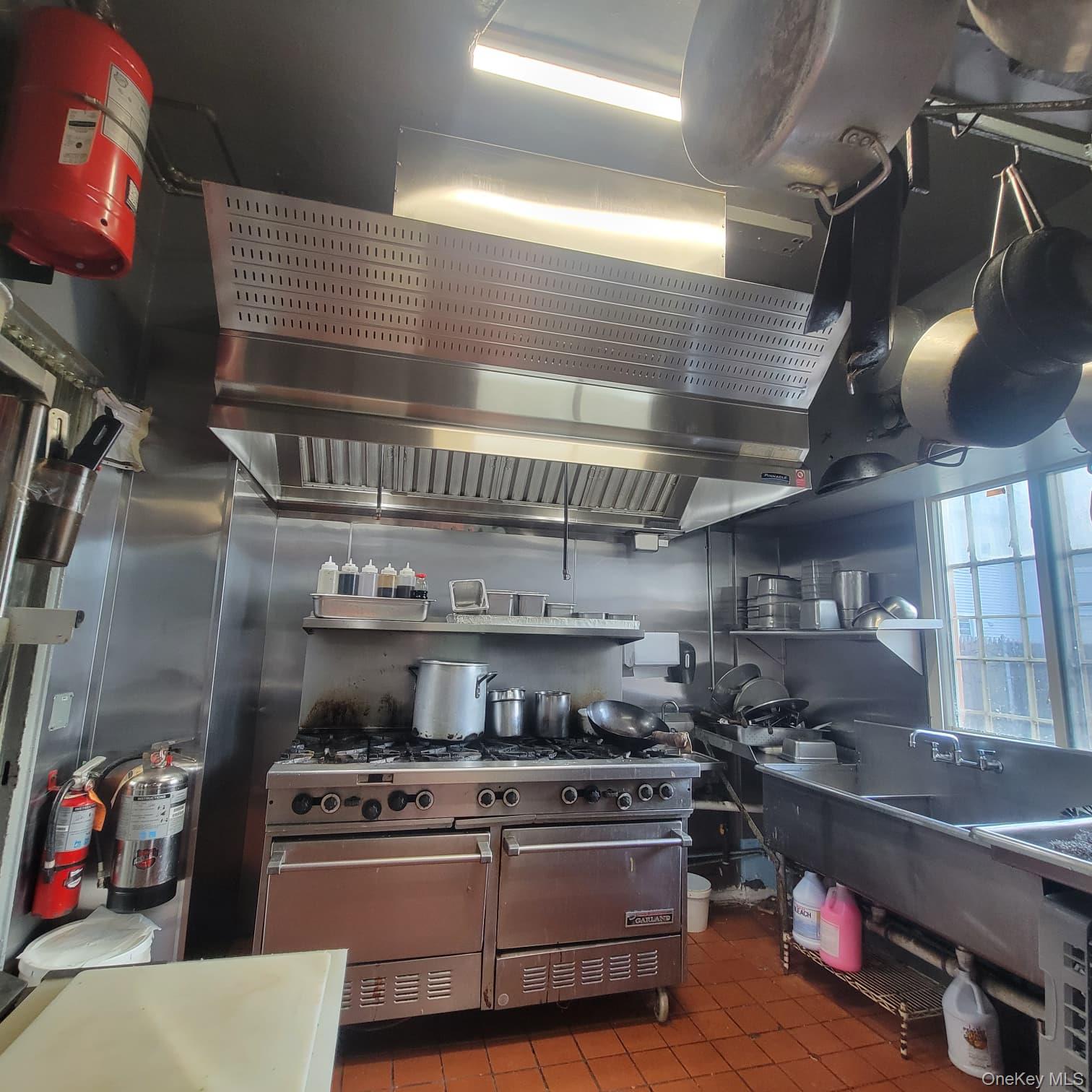 161 S Wellwood Avenue