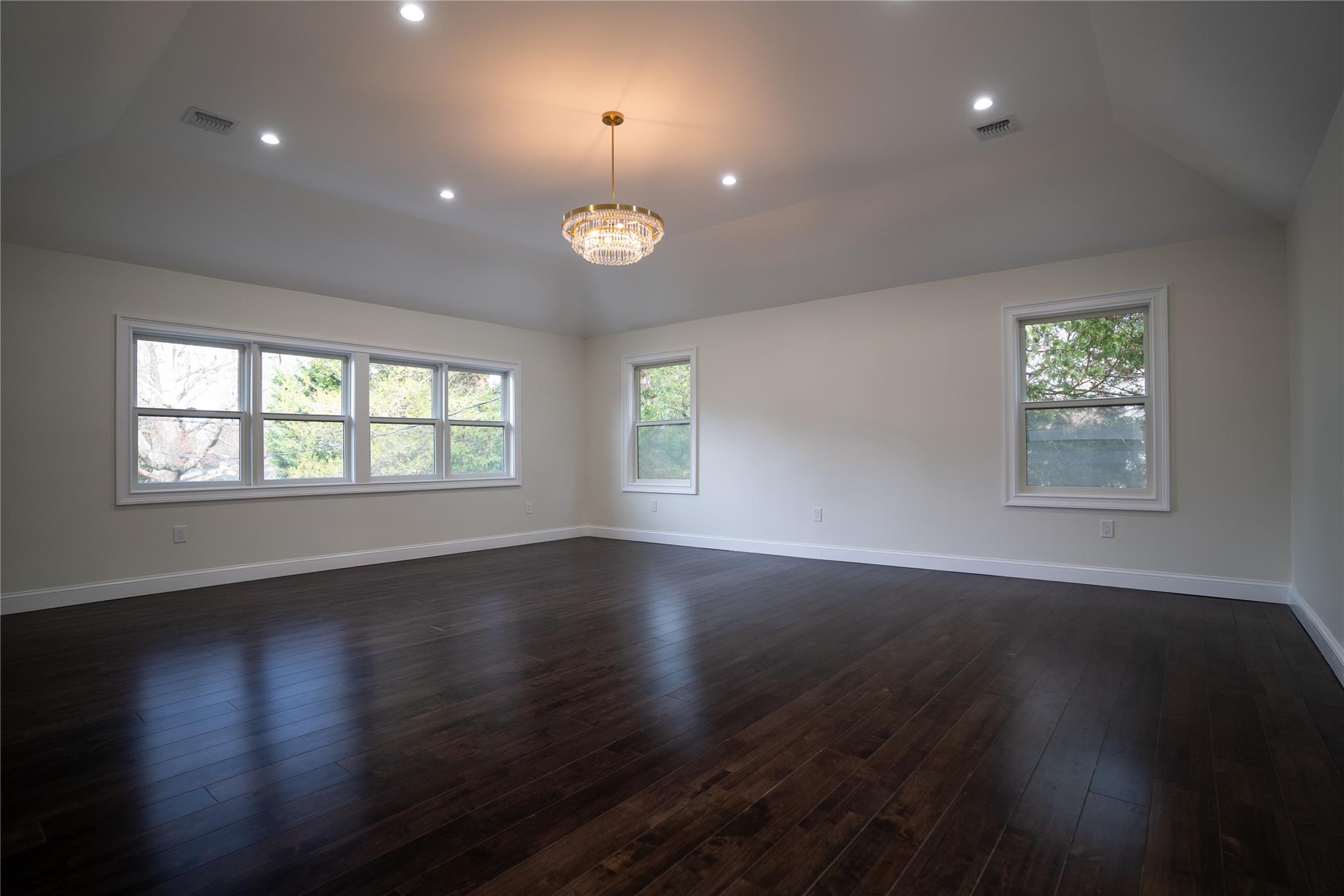 15 Severin Pl, Huntington, New York image 25