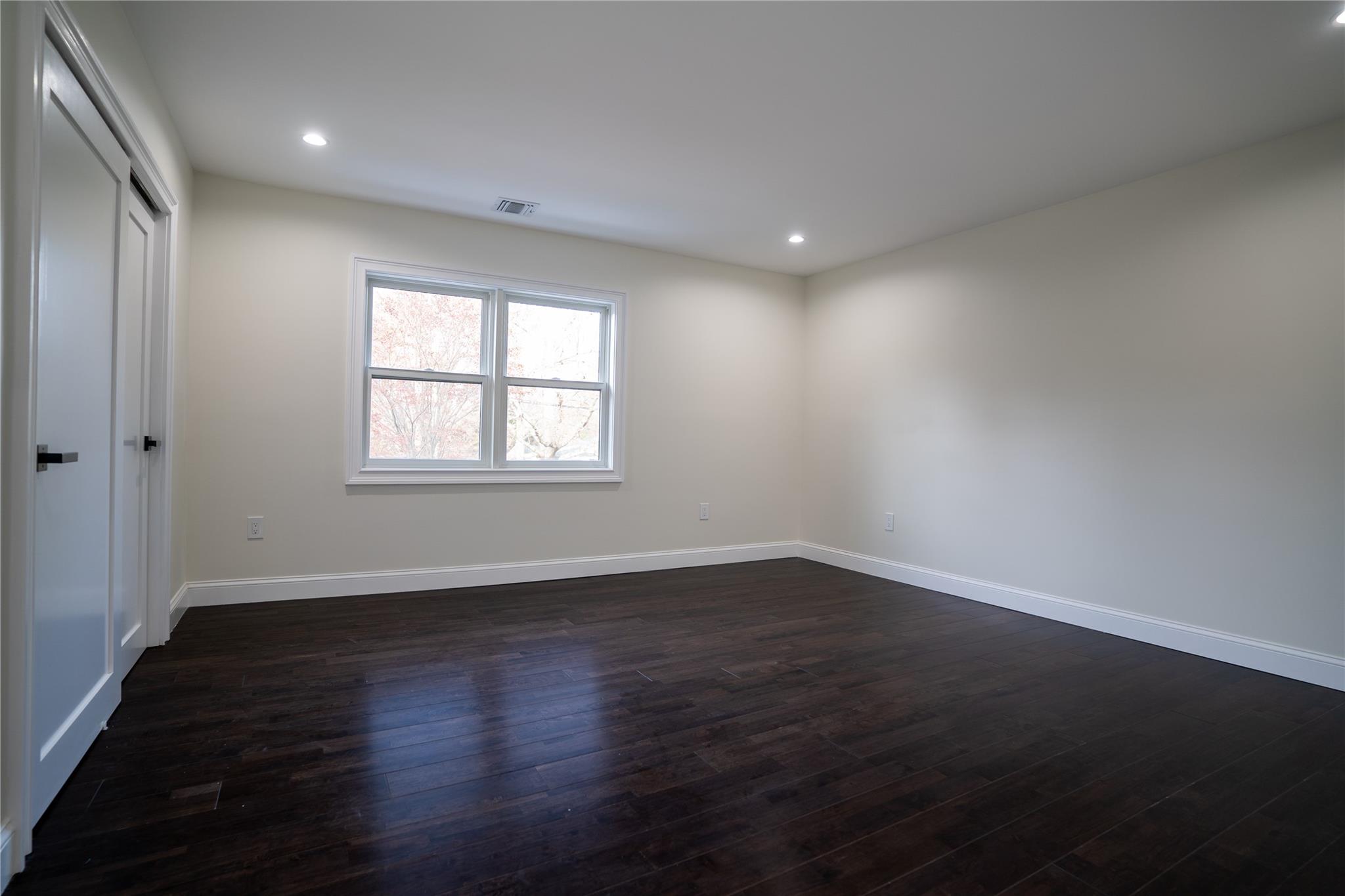 15 Severin Pl, Huntington, New York image 20