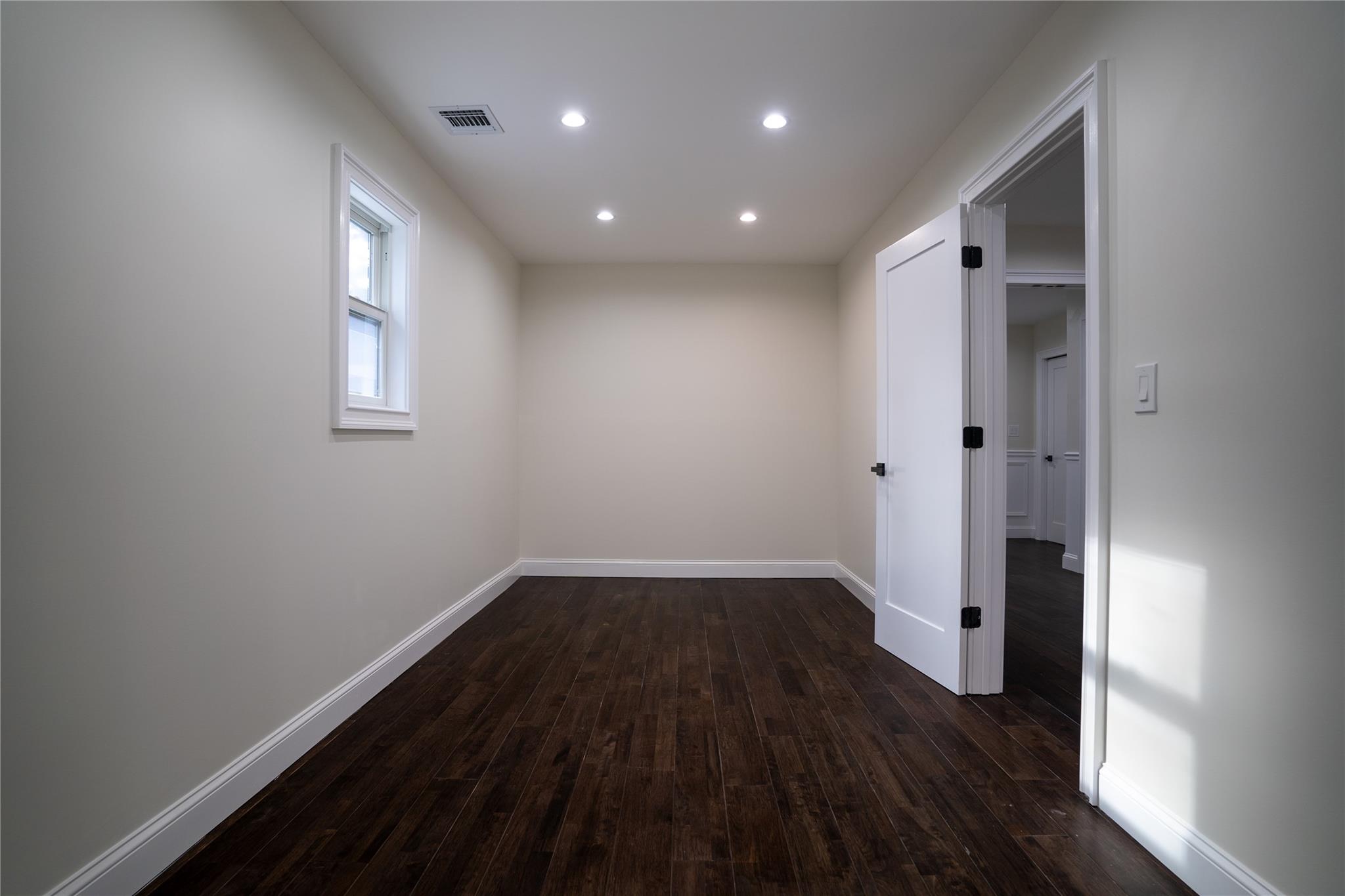 15 Severin Pl, Huntington, New York image 23