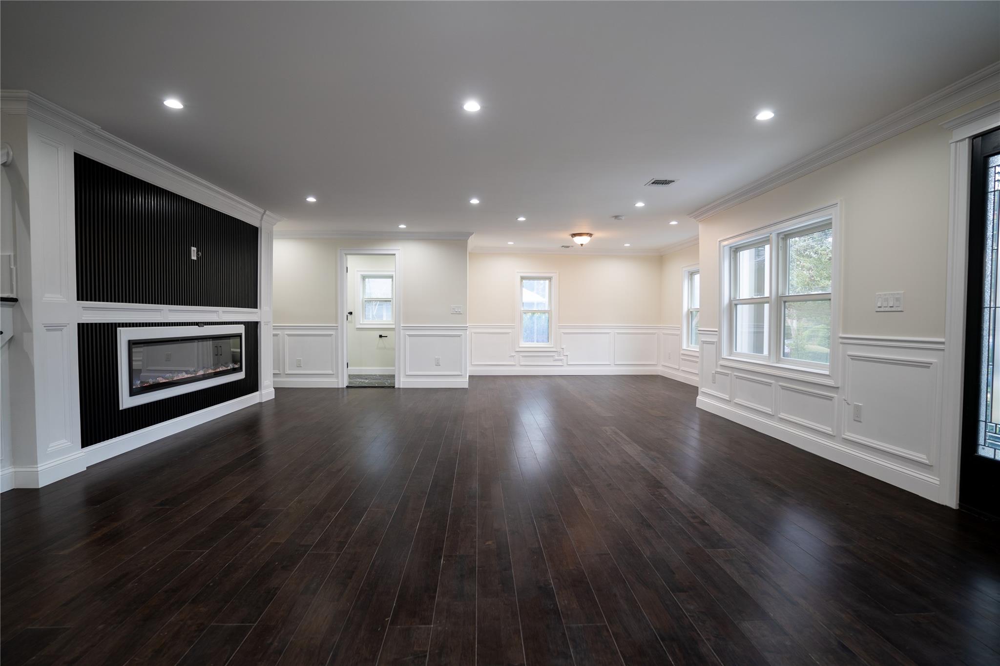 15 Severin Pl, Huntington, New York image 10