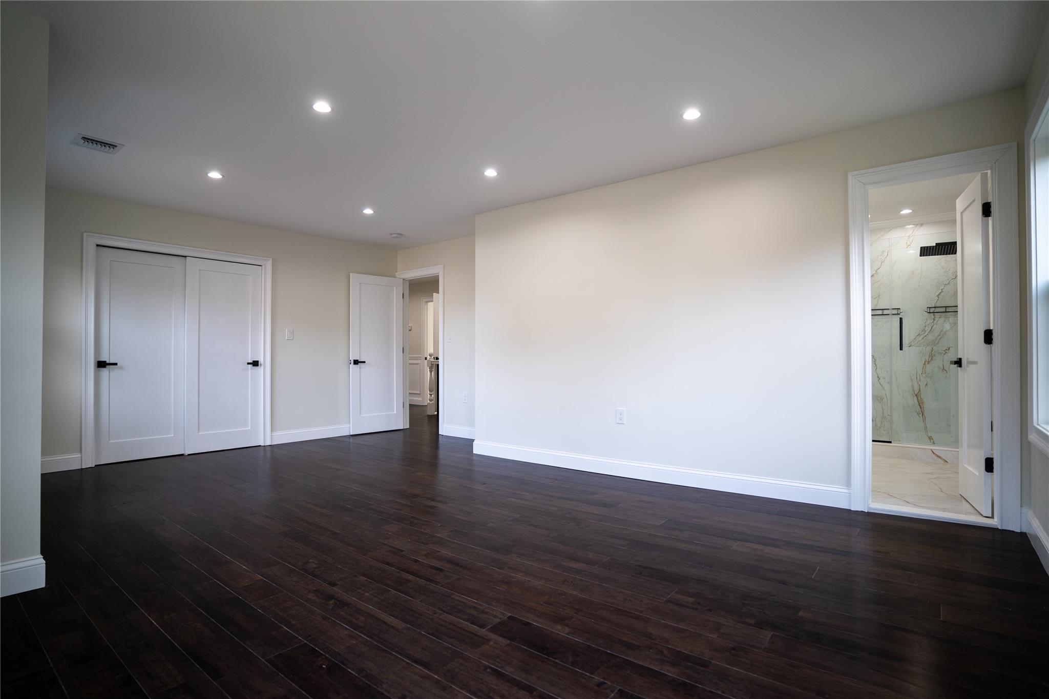 15 Severin Pl, Huntington, New York image 17
