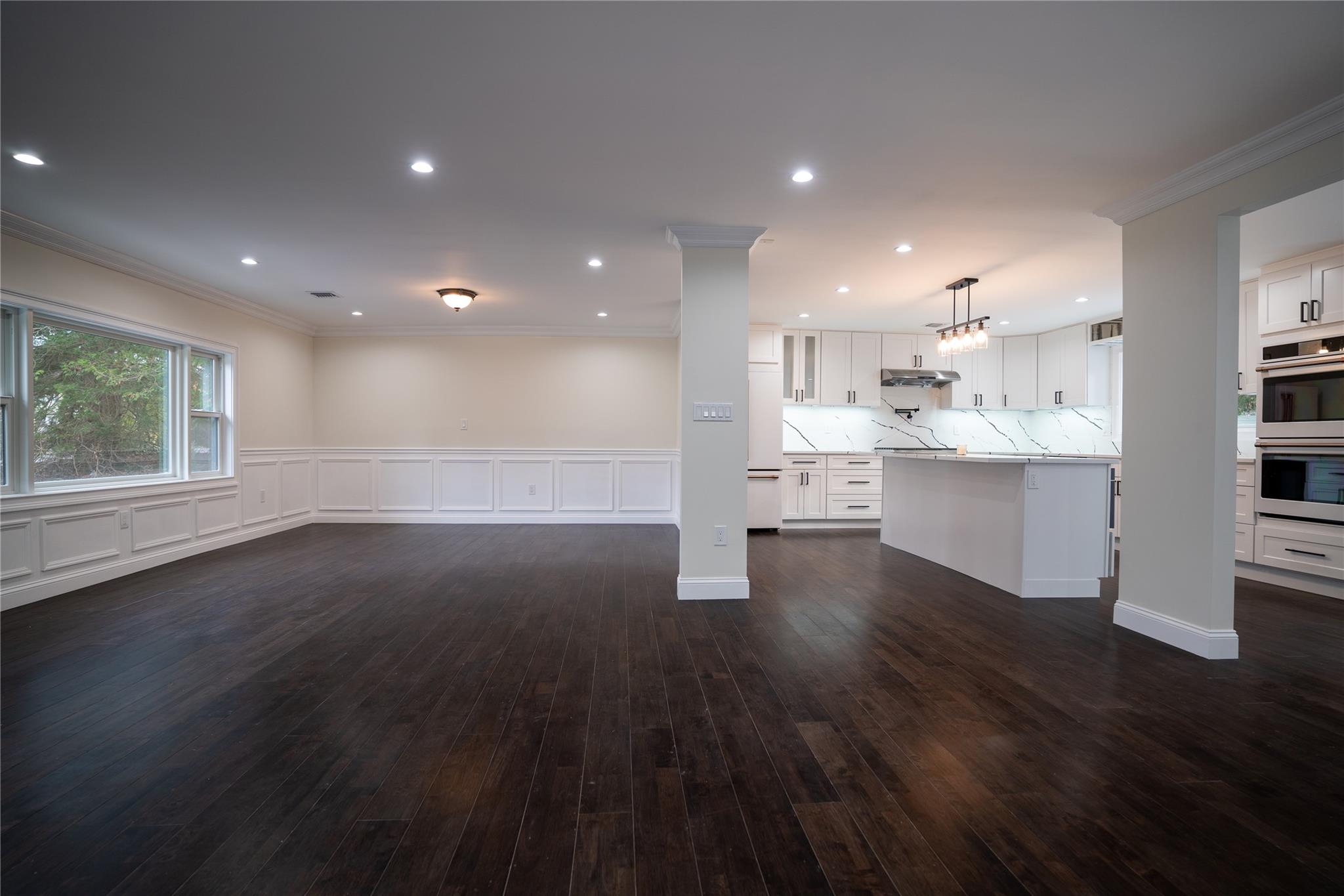 15 Severin Pl, Huntington, New York image 12