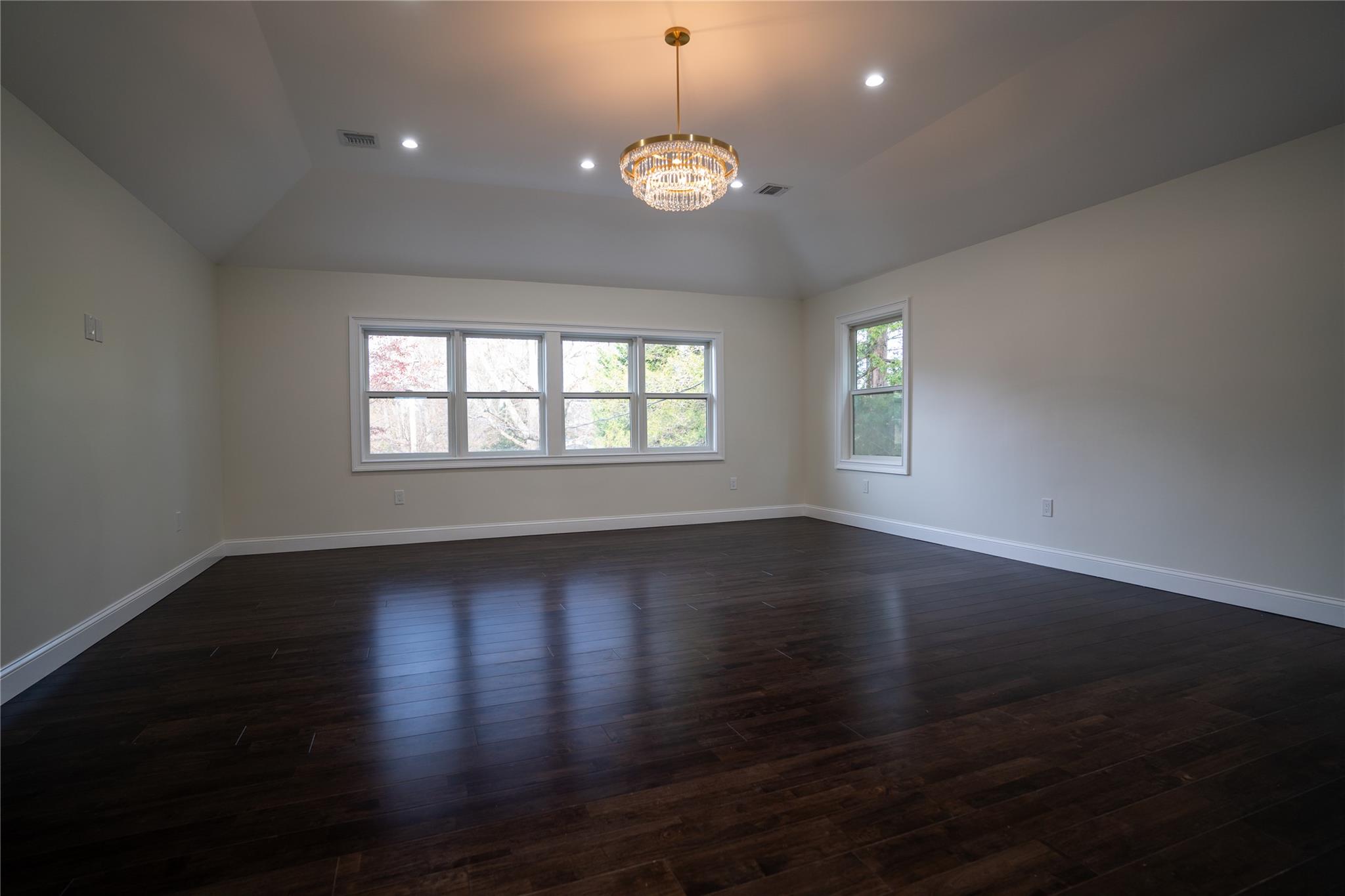 15 Severin Pl, Huntington, New York image 24