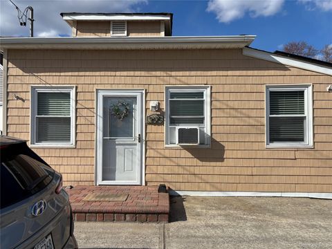 3615 Bayview Street Seaford NY 11783