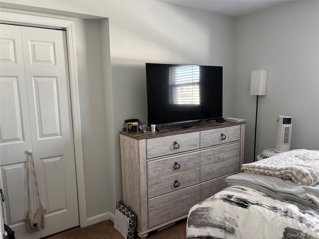 Photo of 3615 Bayview Street, Seaford, NY 11783 (MLS # 977865)