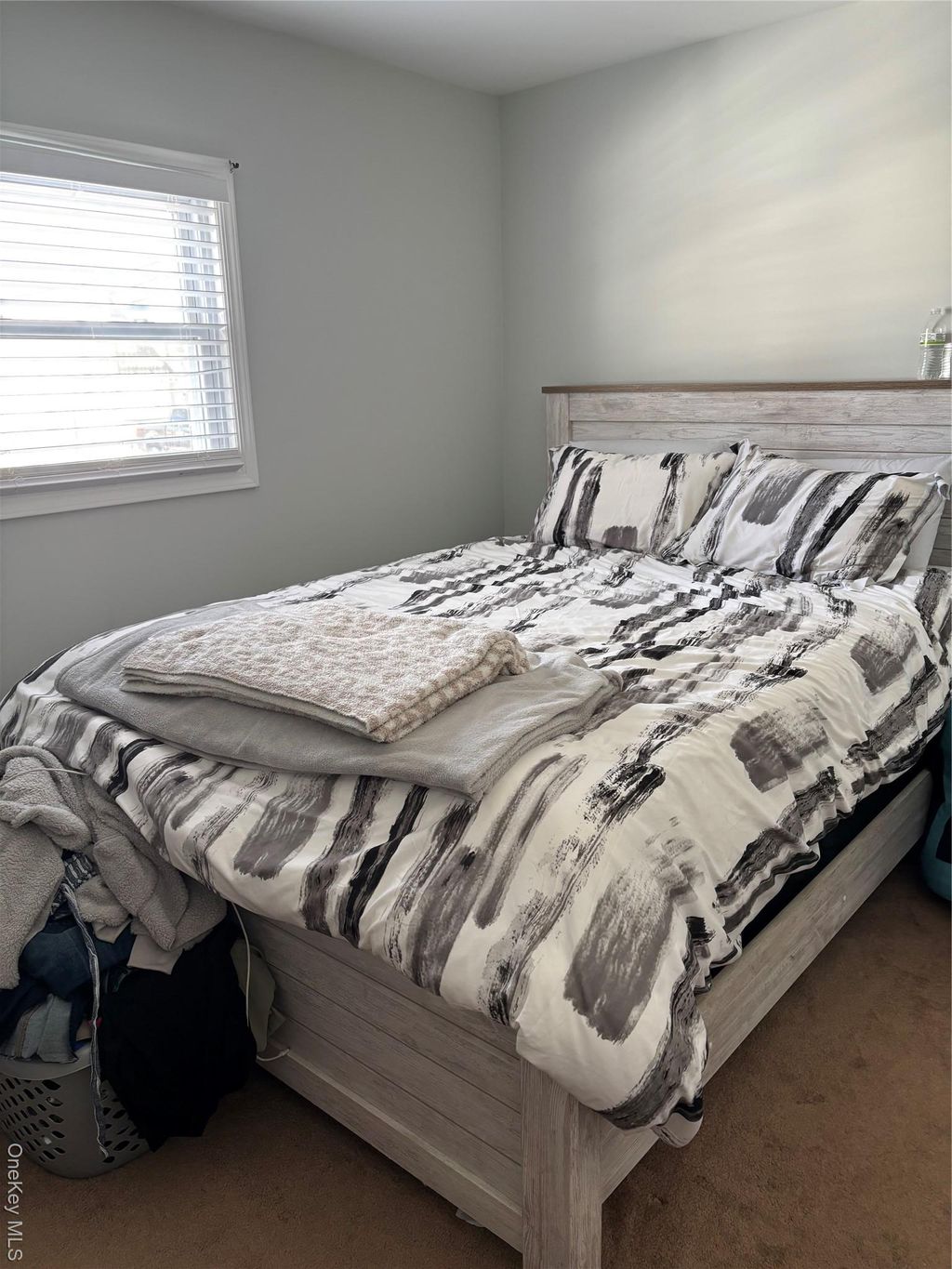 Photo of 3615 Bayview Street, Seaford, NY 11783 (MLS # 977865)