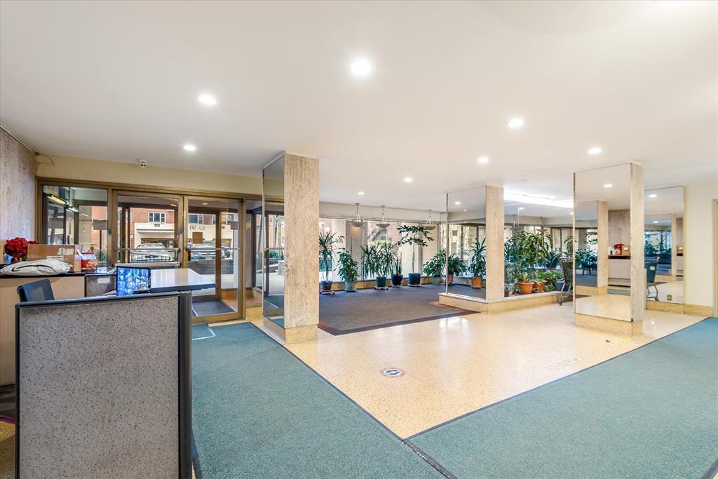 52-30 39 Drive #LL, Woodside, New York image 2