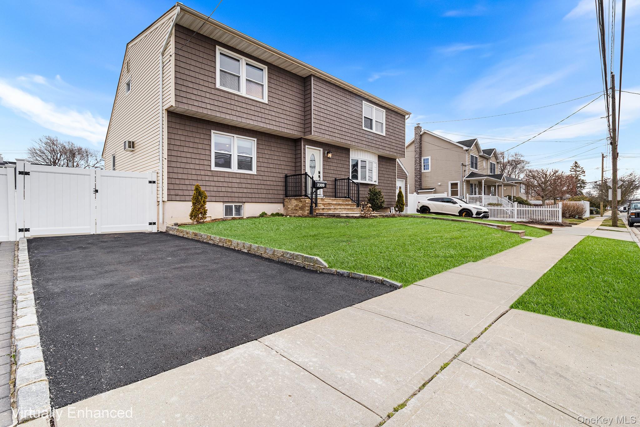 2309 Mattituck Avenue