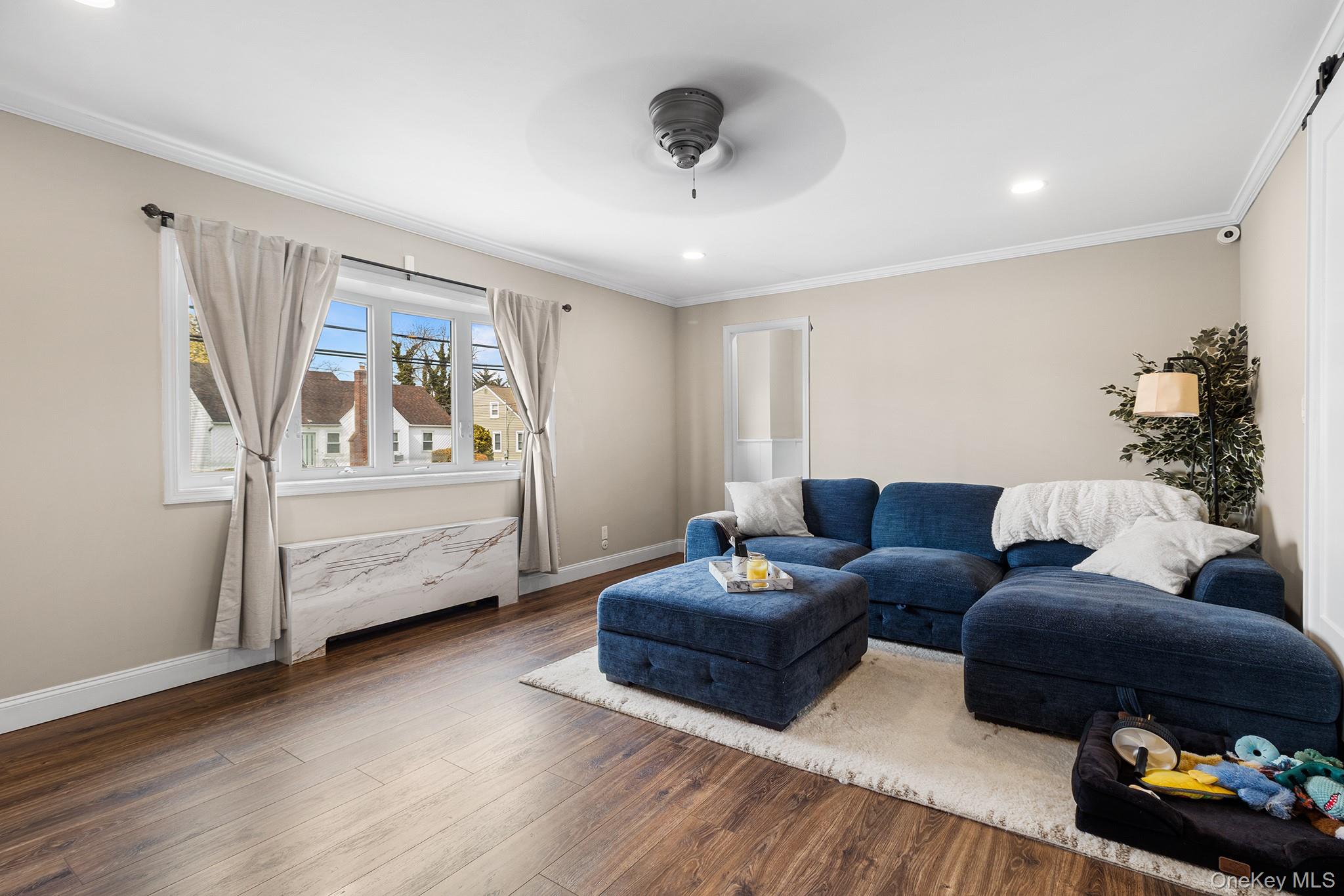 2309 Mattituck Avenue